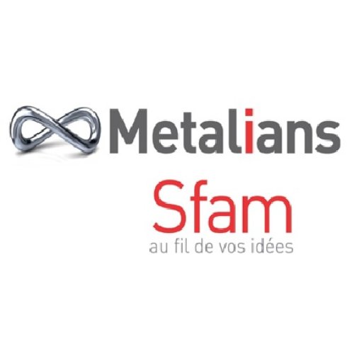 SFAM