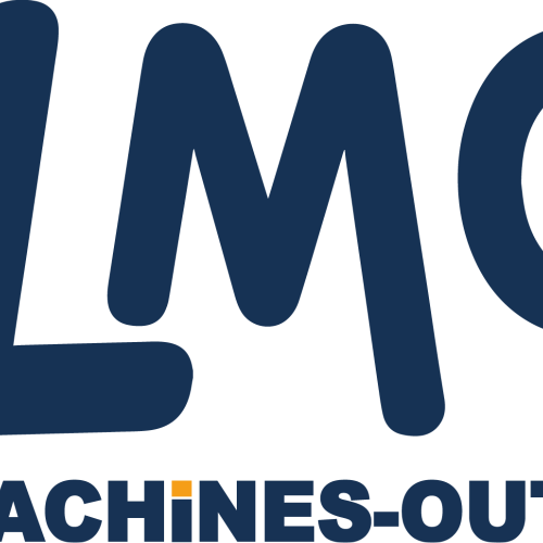 LMO (Lilloise de Machines Outils)