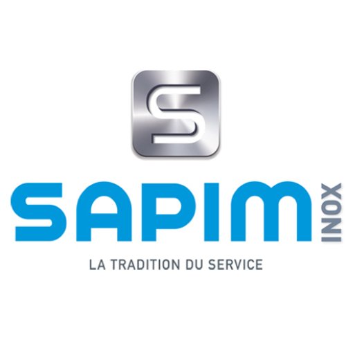 SAPIM INOX