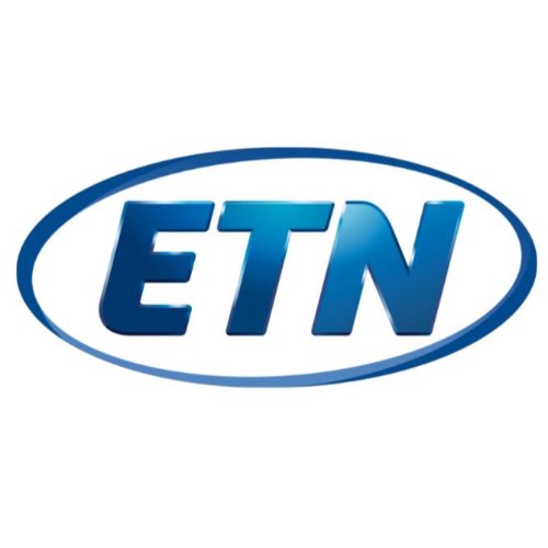 ETN Groupe