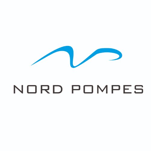 DIMP - NORD POMPES SAS