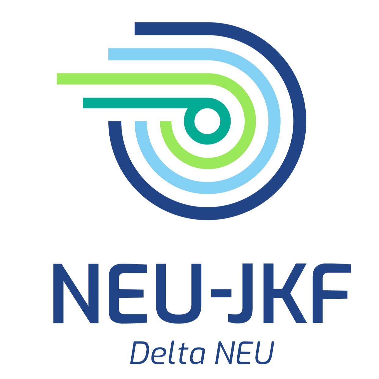 NEU-JKF Delta NEU