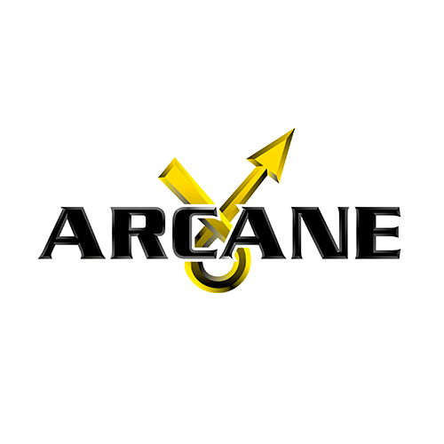 ARCANE