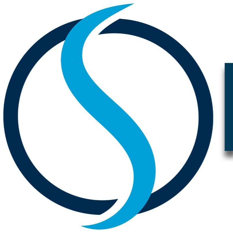 SITETIC