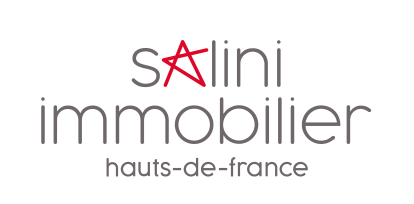 SALINI IMMOBILIER