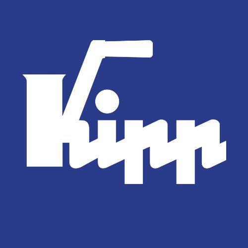 KIPP FRANCE