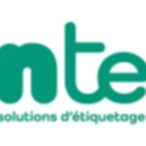 nte