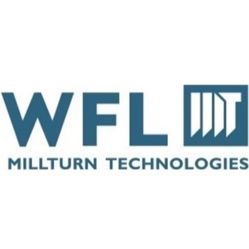 WFL MILLTURN Technologies