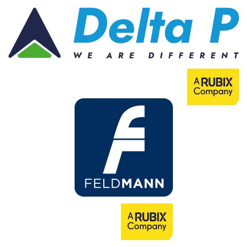 DELTA P