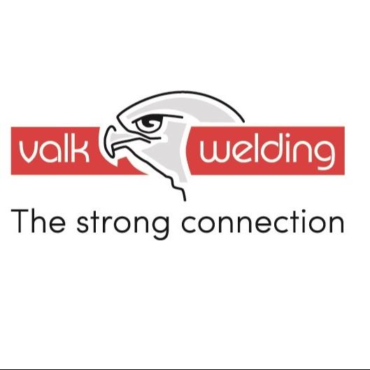 VALK WELDING