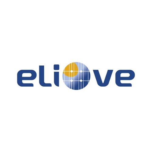 ELIOVE (VINCI Energies)