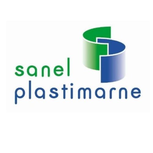 SANEL PLASTIMARNE