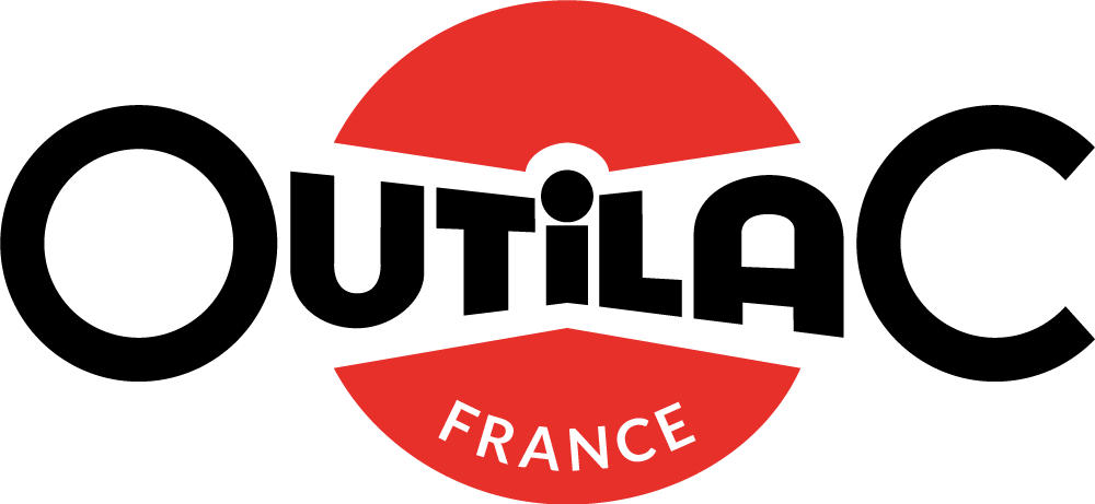 Outilac France