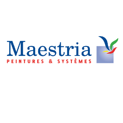 PEINTURES MAESTRIA