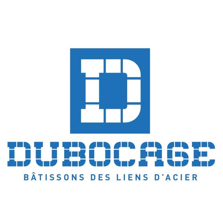 DUBOCAGE