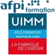 AFPI FORMATION