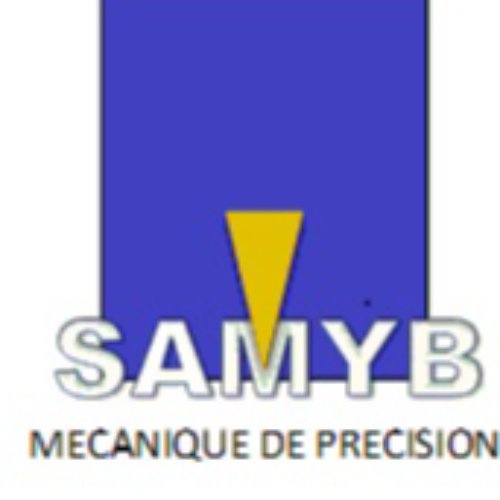 SAMYB