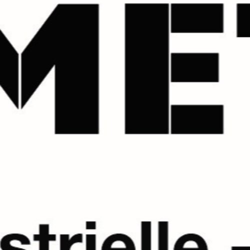 IMETAL