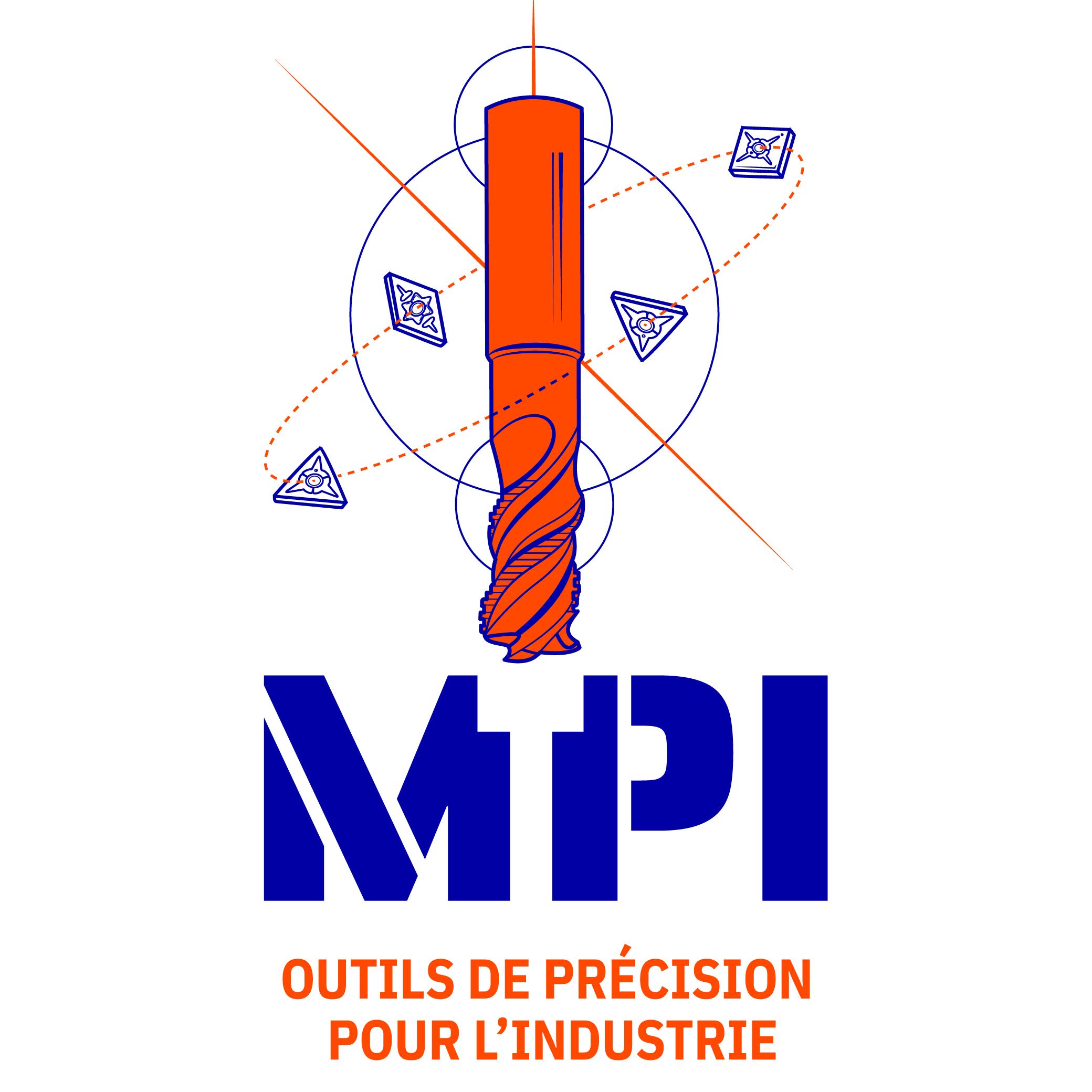 MP INDUSTRIE (MPI)