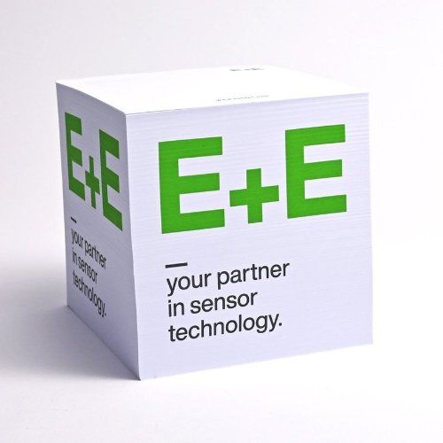 E+E ELEKTRONIK FRANCE
