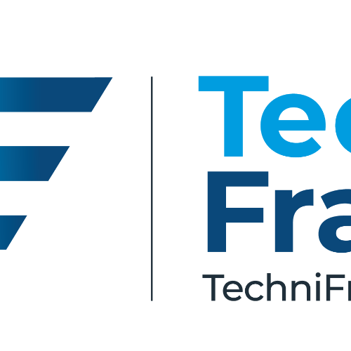 TECHNIFRANCE GROUPE