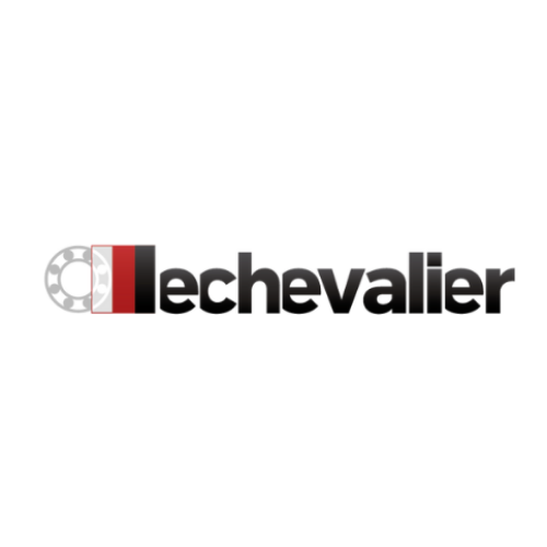 LECHEVALIER