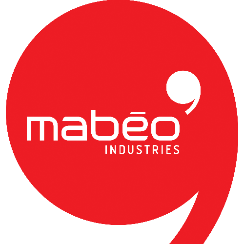 MABEO INDUSTRIES