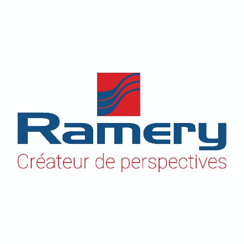 RAMERY