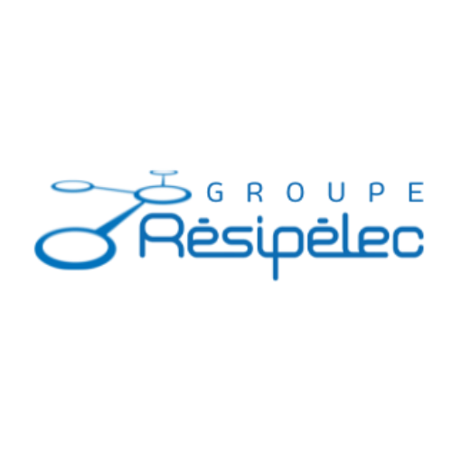 API  - GROUPE RESIPELEC