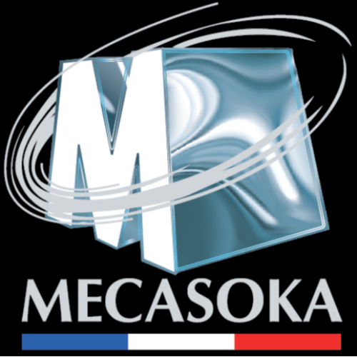 MECASOKA SARL