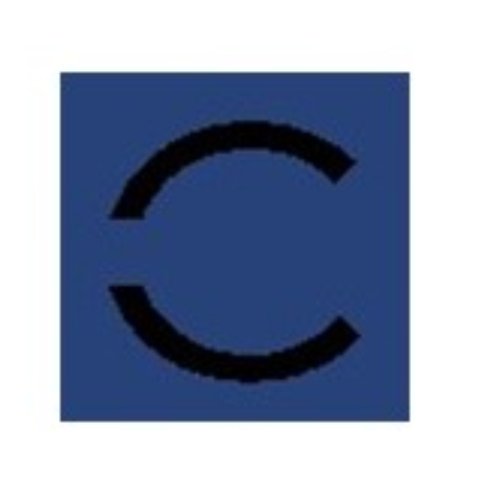 COGEFLU