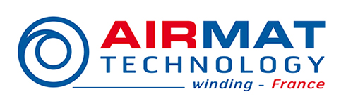 AIRMAT TECHNOLOGY