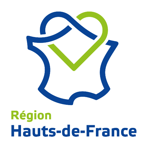 REGION HAUTS DE FRANCE