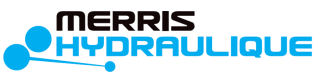 MERRIS HYDRAULIQUE SAS