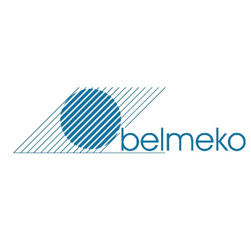 BELMEKO BV