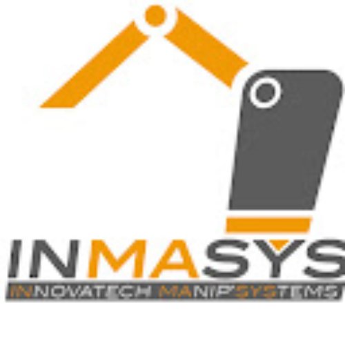 INMASYS