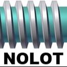 NOLOT