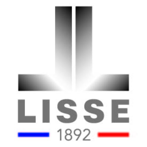 LISSE SAS