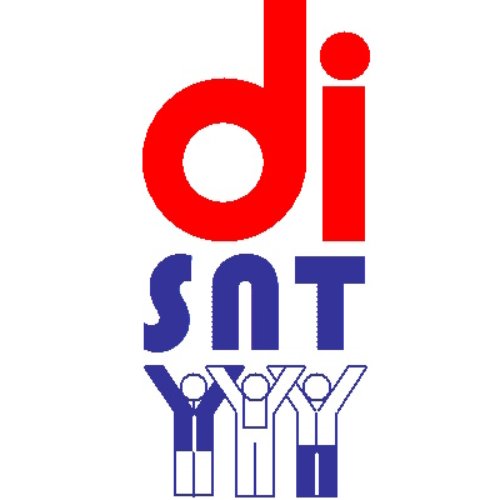 SNT DURIEZ
