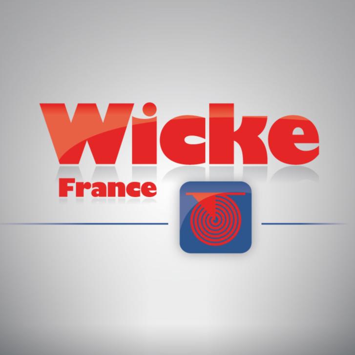 WICKE FRANCE