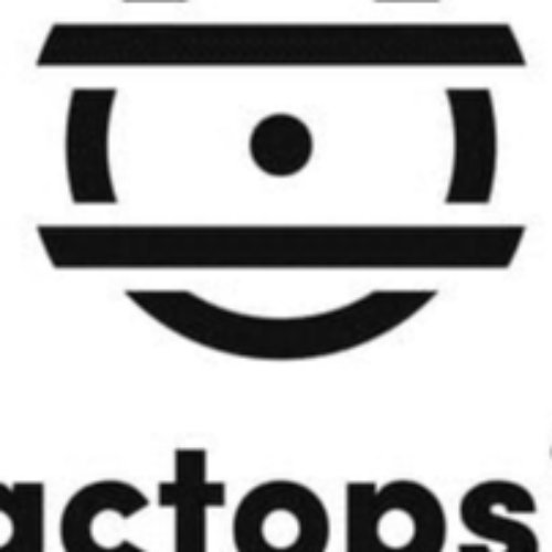FACTOPSIS - LA BOUTIQUE DU PROGRES