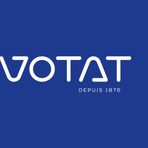 VOTAT