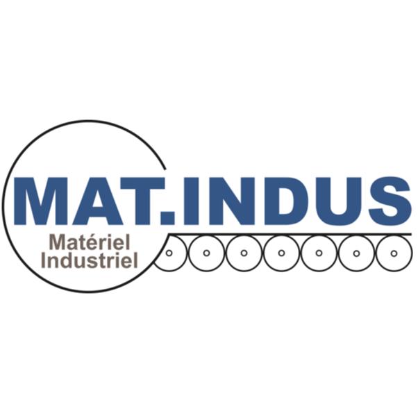 MAT-INDUS