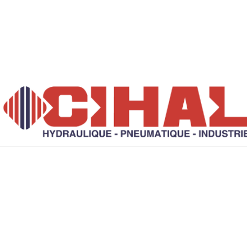 CIHAL