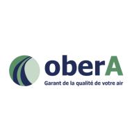 OberA