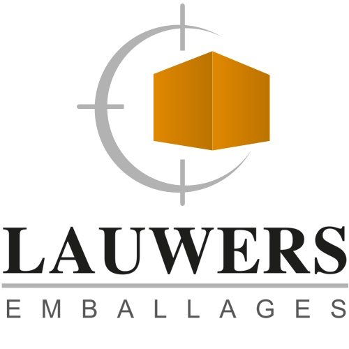 LAUWERS EMBALLAGES