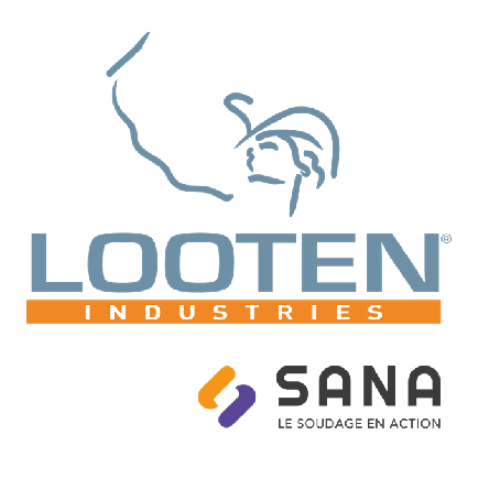 LOOTEN