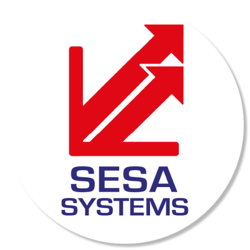 SESA SYSTEMS