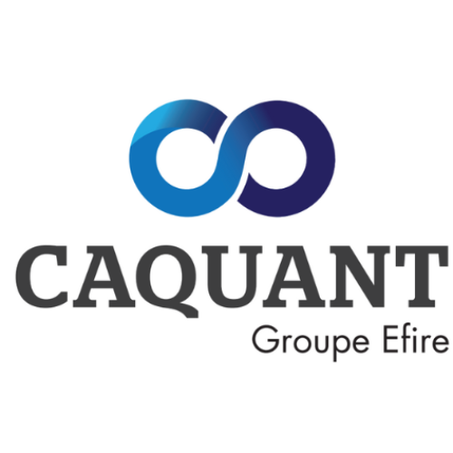 Caquant - Groupe Efire