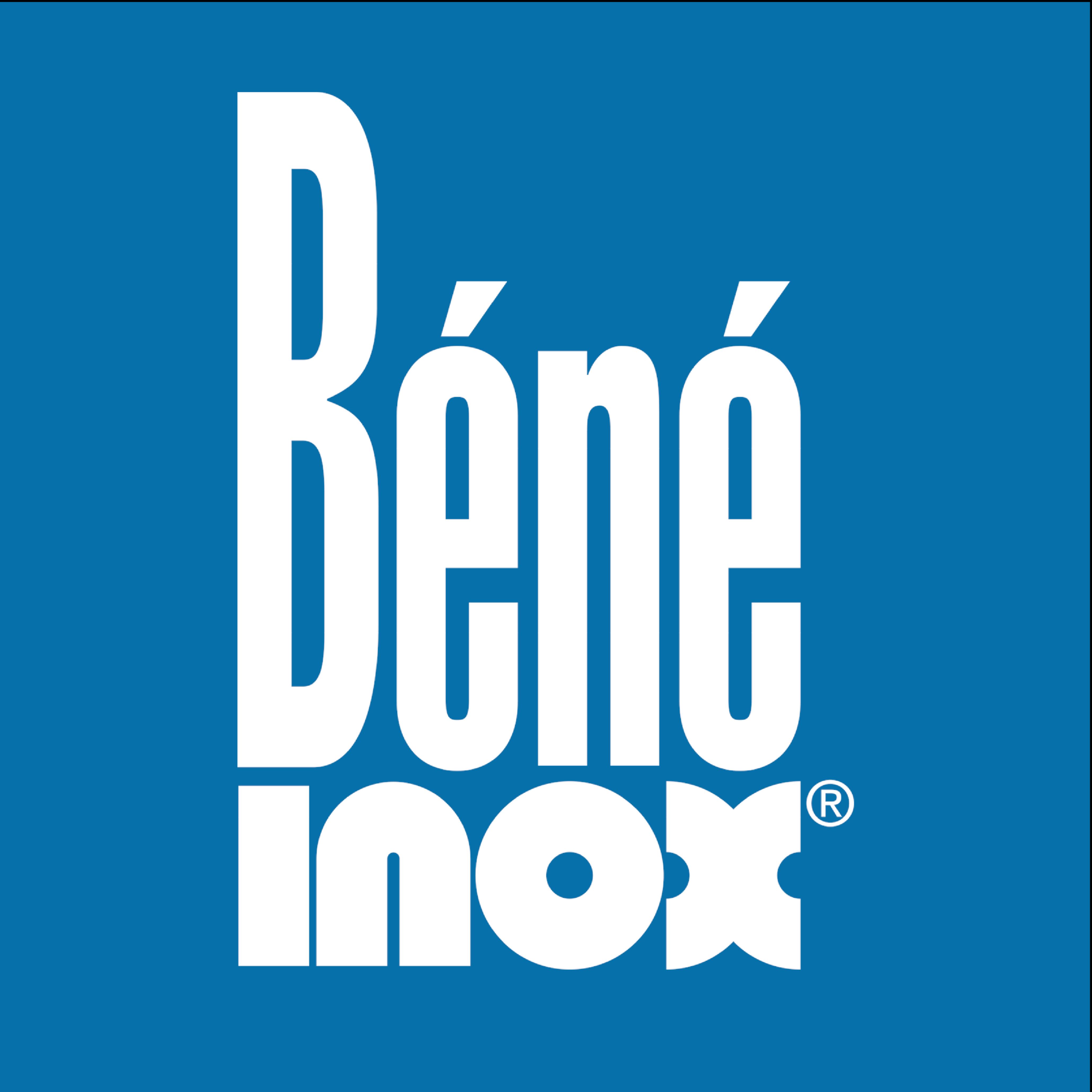 BENE INOX